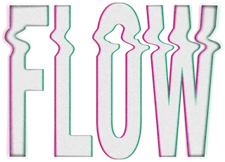 agenciaflow.co